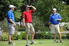 Wheaton College Annual Golf Open  Wheaton College Lyons Athletic Club 5th annual golf open. : Wheaton, Golf